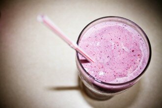 perfect-breakfast-smoothie