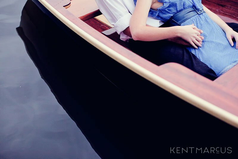 KMP-Ben-Winsome