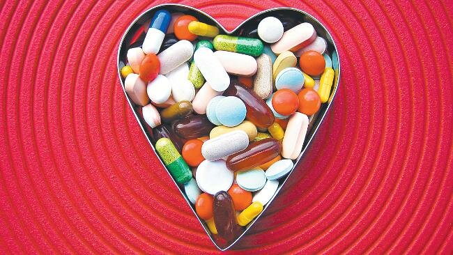 578112-vitamins