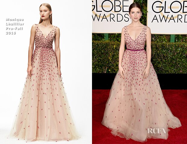 Anna-Kendrick-In-Monique-Lhuillier-2015-Golden-Globe-Awards