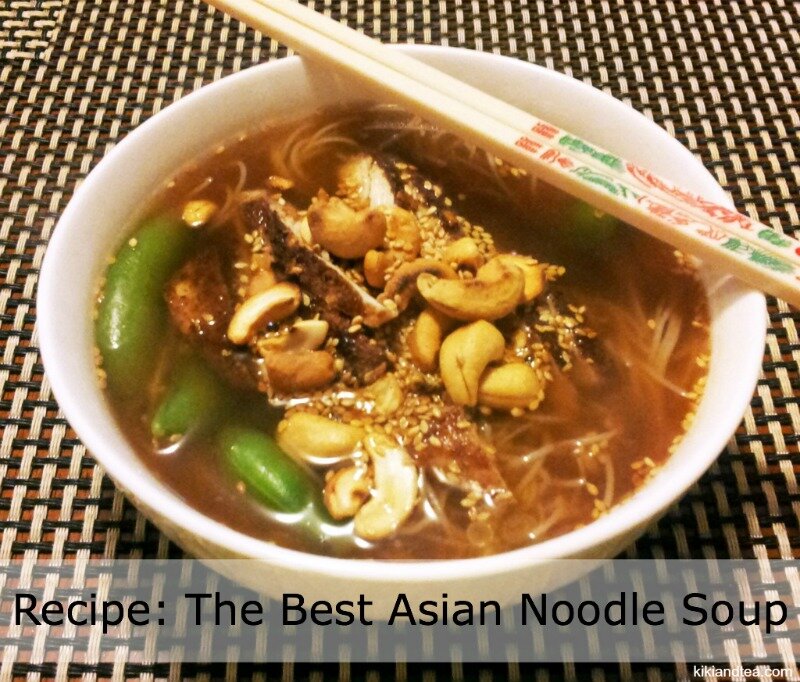 Best-Asian-Noodle-Soup
