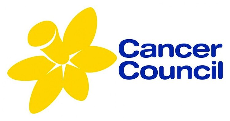 Cancer-Council
