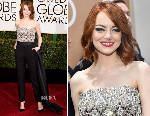 Emma-Stone-In-Lanvin-2015-Golden-Globe-Awards