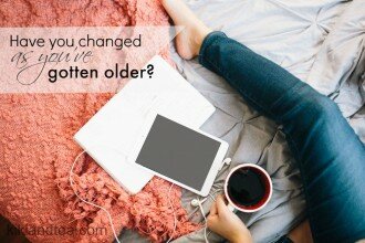 Getting-Older copy
