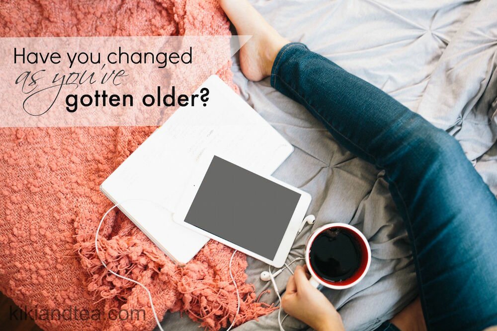 Getting-Older copy