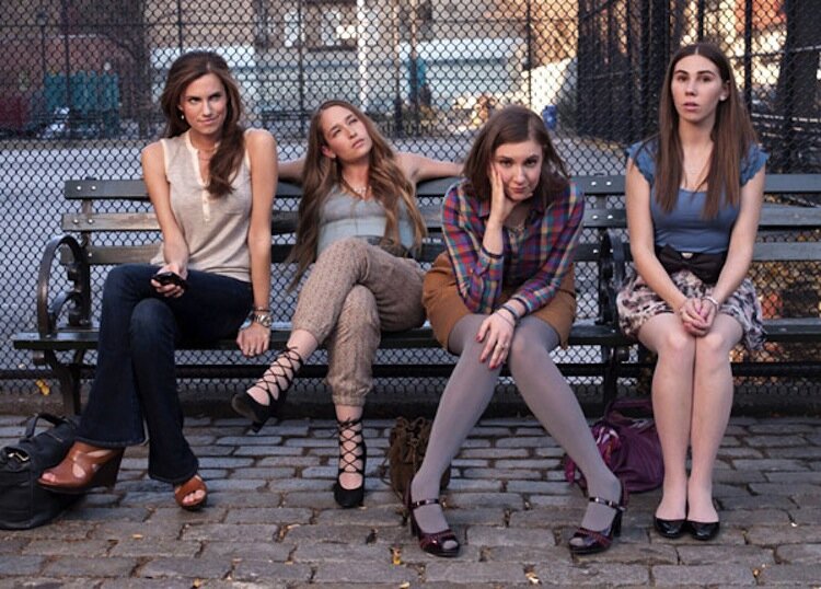 Girls2