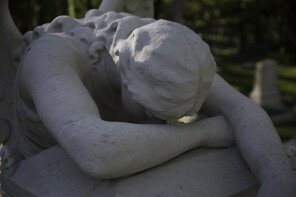 Toxic Friends: When You Find Who Really Cares
