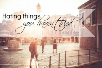 Hating-Things2