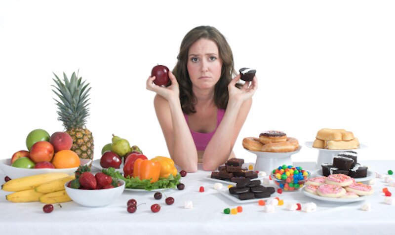 Healthy-Food-Vs-Junk-Food-Royalty