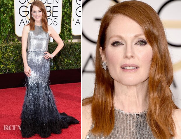 Julianne-Moore-In-Givenchy-----2015-Golden-Globes