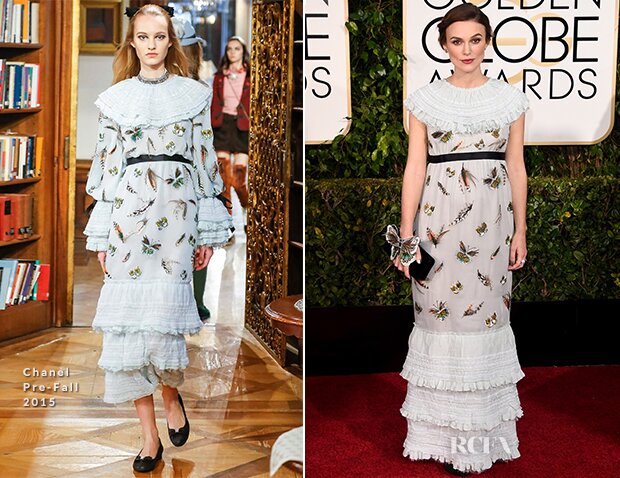 Keira-Knightley-In-Chanel-2015-Golden-Globe-Awards