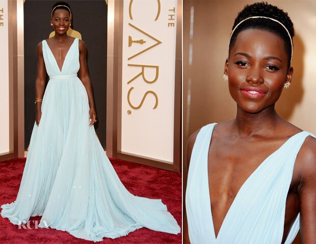 Lupita-Nyong’o