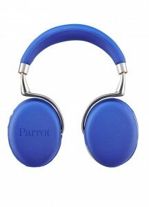 Parrot_Zik2Blue