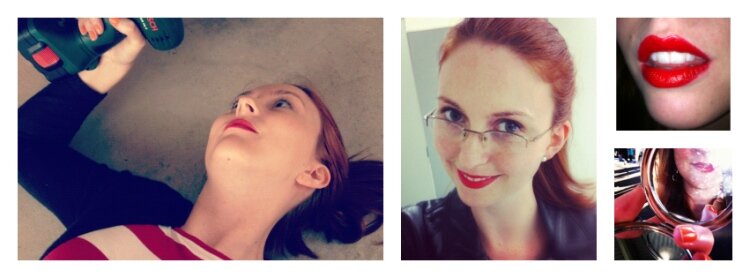 RedLipstickDare-Header2