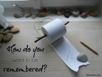 Remember-Me