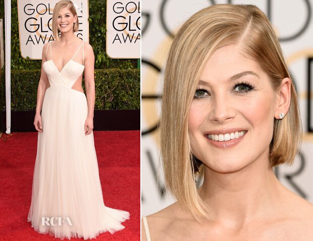 Rosamund-Pike-in-Vera-Wang-2015-Golden-Globes