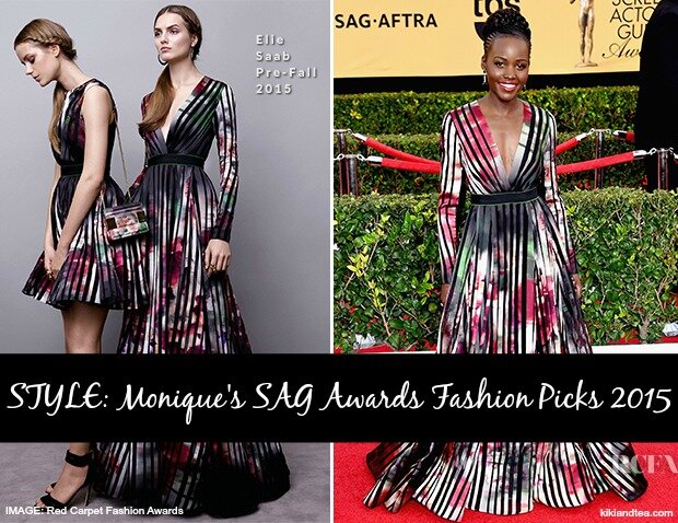 SAG featured