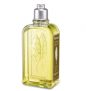 L'occitane Verdana Shower Gel