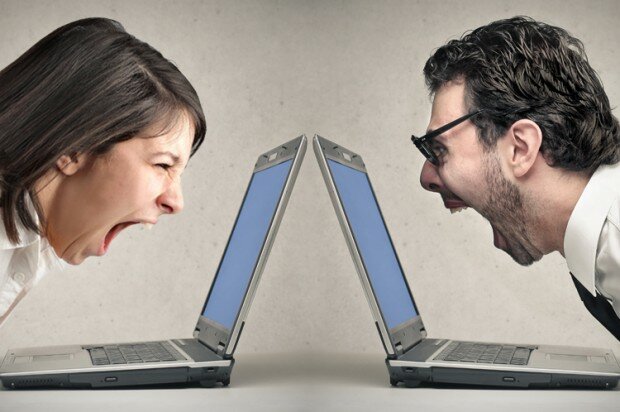 angry_computer_users-620x412