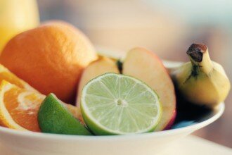 apple-banana-fruits-3679