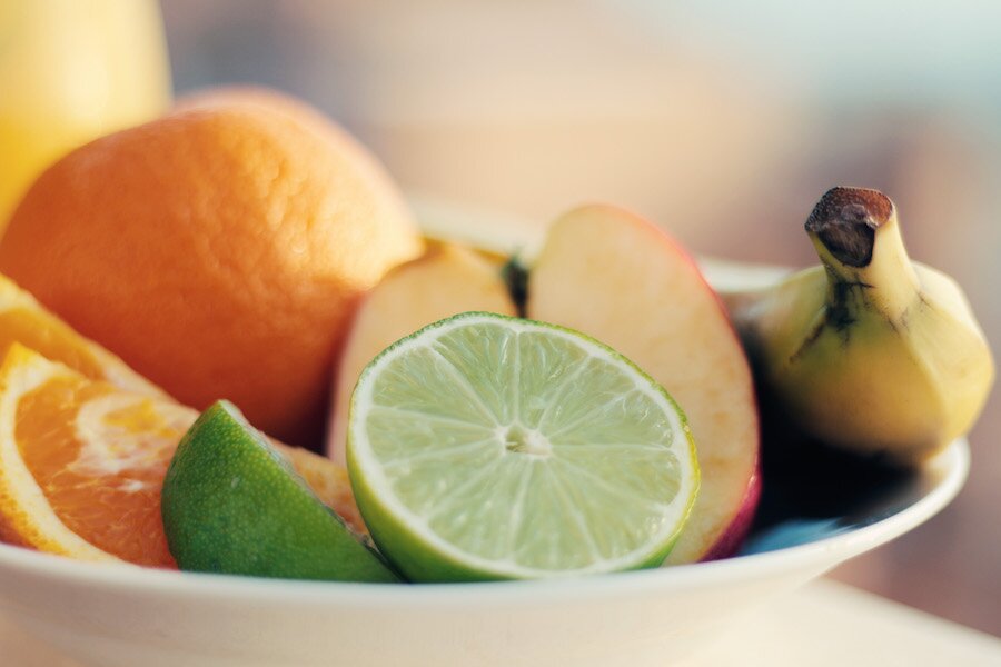 apple-banana-fruits-3679