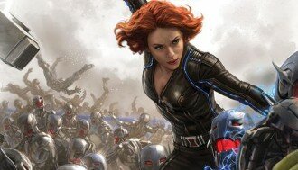 avengers-age-of-ultron-black-widow-thumb