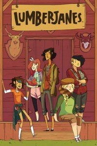 boombox_lumberjanes_001_a