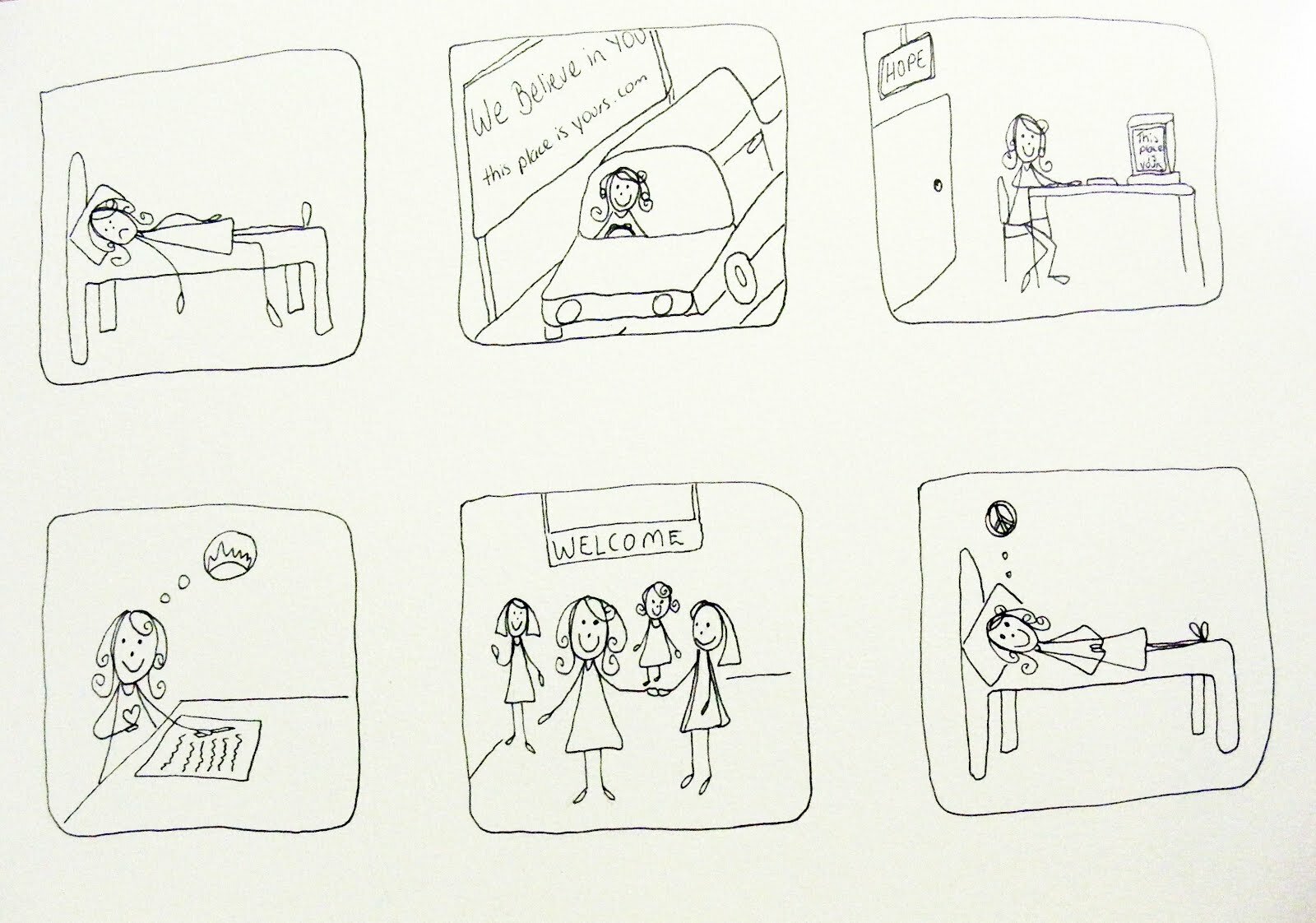 cartoon image 2