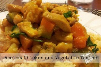 chicken-vegetable-tagine2