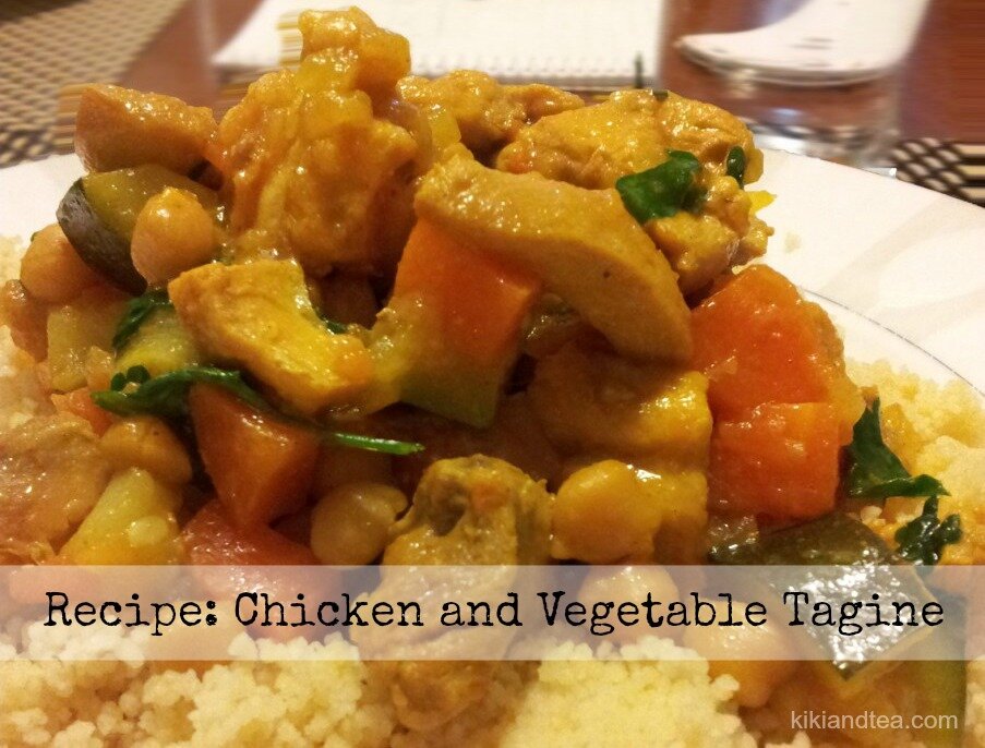 chicken-vegetable-tagine2