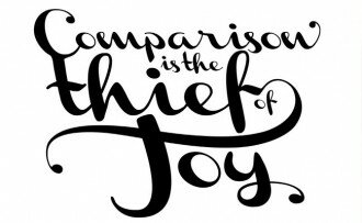 compare