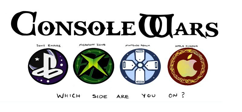 console_wars_by_theconsolewarproject-d4wdgj91