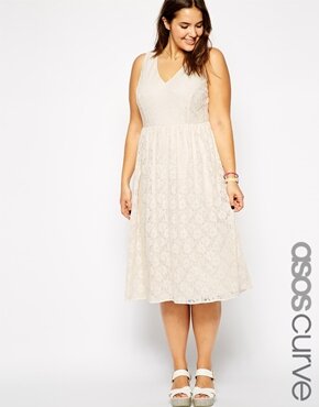 creamlace
