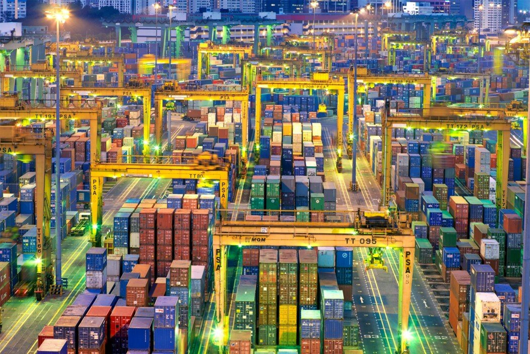 data-data-Shipping-Containers-Singapore