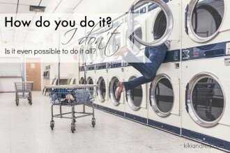 do-it-all copy
