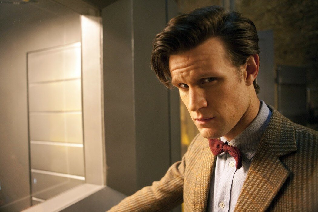doctor-who-series-7