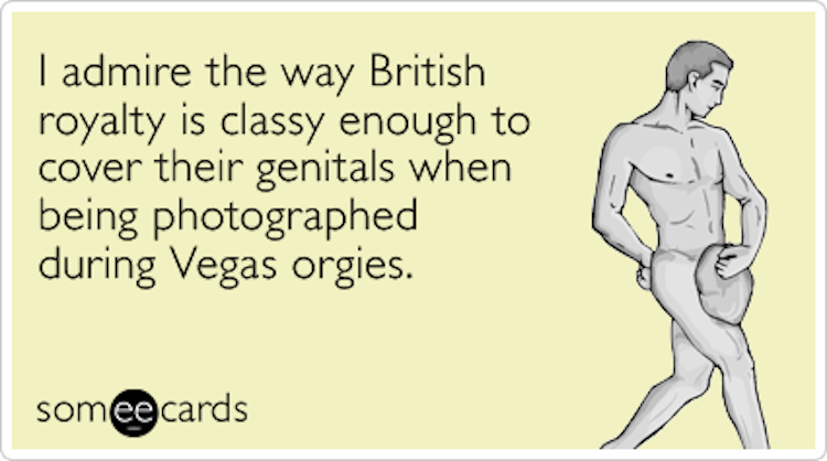 ecard