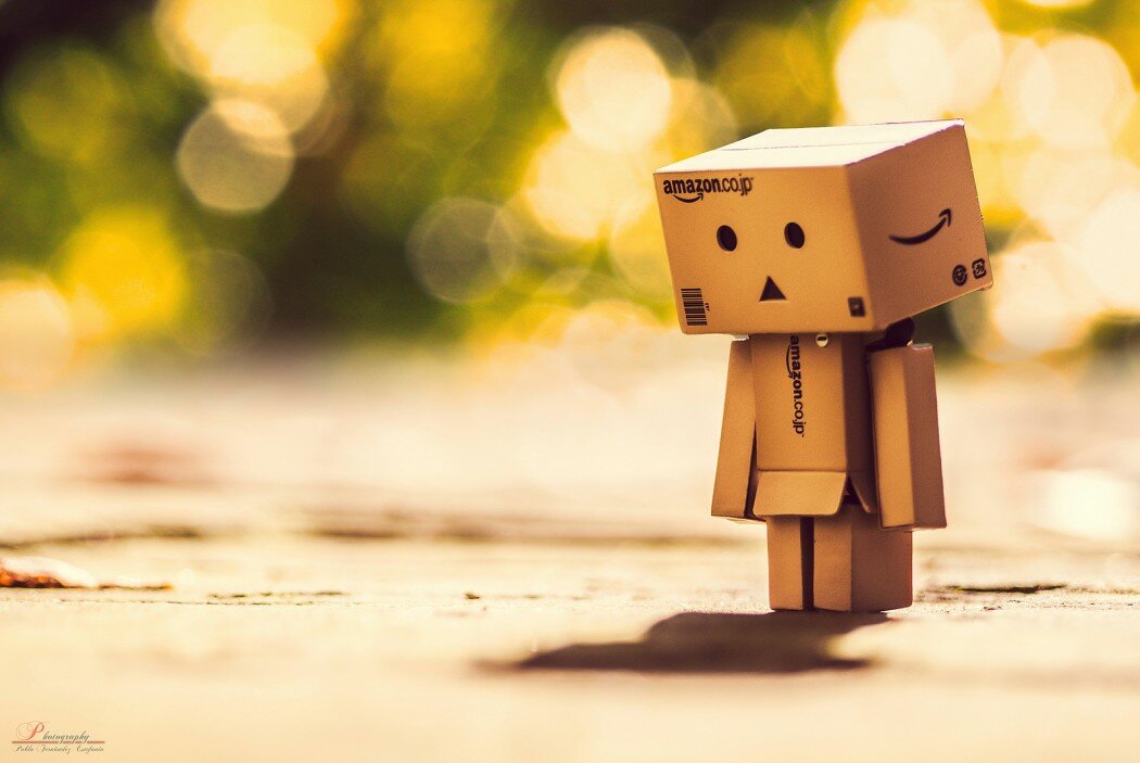 feelings