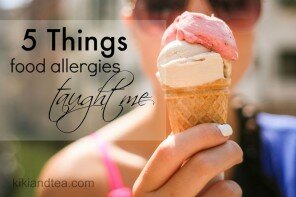 food-allergies copy