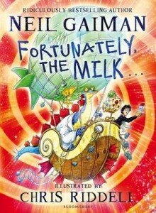 fortunately-the-milk-