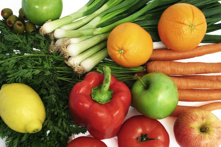 fruits-and-veggies