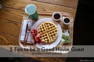 good-house-guest