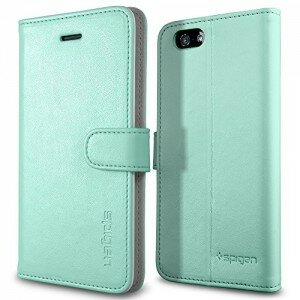 spigen mint
