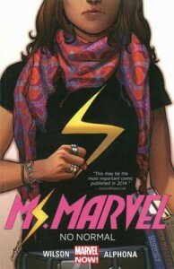 ms-marvel