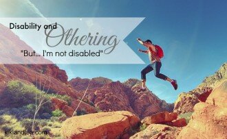 othering-disability