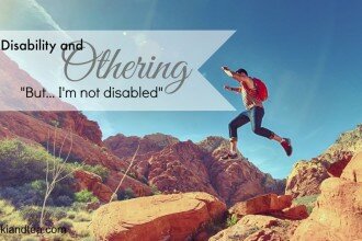 othering-disability