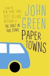 paper-towns