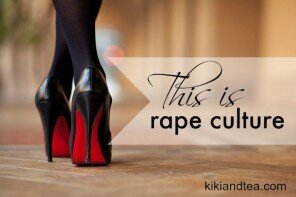 rape-culture