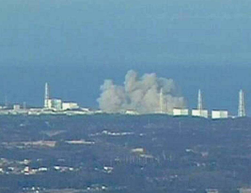 reunion-de-crise-qutour-de-la-catastrophe-de-fukushima-sur-la-cote-est-du-japon-17530