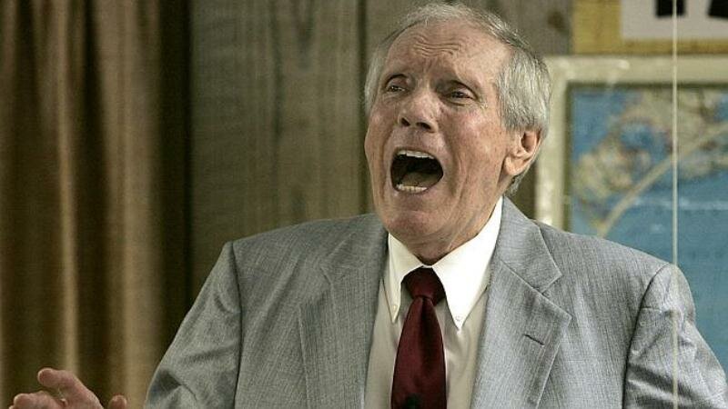 rev-fred-phelps